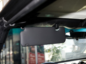 20152.4L քhа ꖰ壨