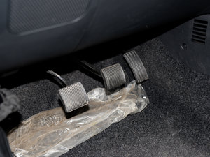 20152.4L քh(yun)а п؅^(q)