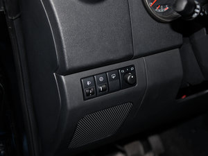 20152.4L քh(yun)а п؅^(q)