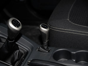 20152.4L քh(yun)а п؅^(q)