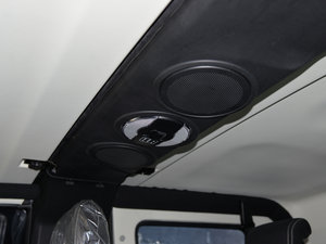 20152.4L քh(yun)а п؅^(q)