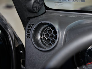 20152.4L քh(yun)а п؅^(q)