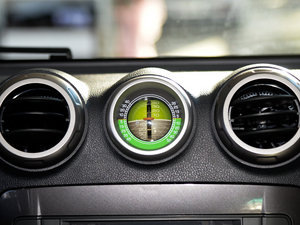 20152.4L քh(yun)а п؅^(q)