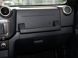 20152.4L քh(yun)а п؅^(q)