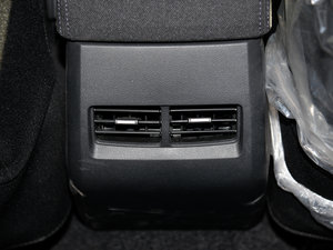 20152.4L քh(yun)а п؅^(q)