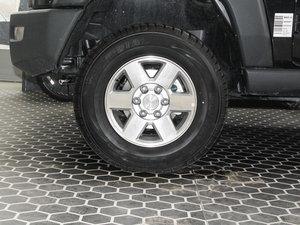 20152.4L ք(dng)h(yun)а ݆Ȧ