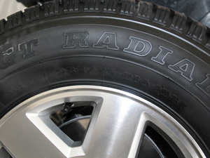 20152.4L ք(dng)h(yun)а ݆̥ߴ