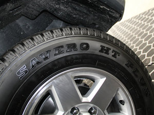 20152.4L քhа ݆̥Ʒ