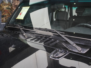 20152.4L ք(dng)h(yun)а ˢ