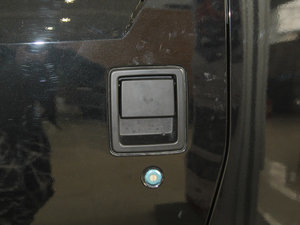 20152.4L ք(dng)h(yun)а {T