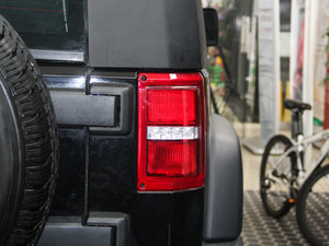 20152.4L ք(dng)h(yun)а β