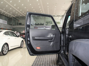 20152.4L քhа {λ܇T