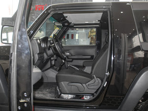 20152.4L քhа ǰſg