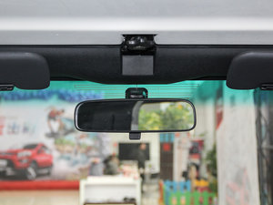 20152.4L քhа ܇ȺҕR