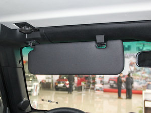 20152.4L քhа ꖰ壨