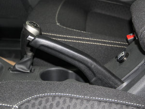 20152.4L քhа v܇Ƅ