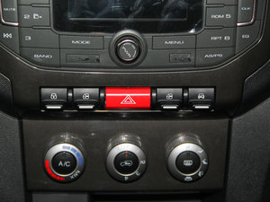 20152.4L քh(yun)а п؅^(q)