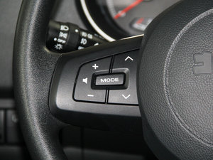 20152.4L քh(yun)а п؅^(q)