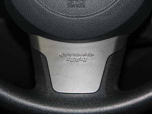 20152.4L քh(yun)а п؅^(q)