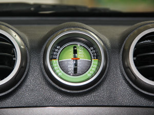 20152.4L քh(yun)а п؅^(q)