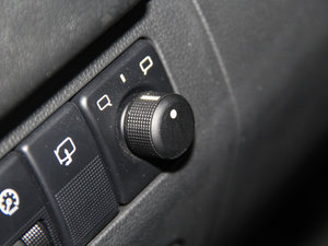 20152.4L քh(yun)а п؅^(q)