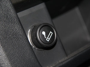 20152.4L քh(yun)а п؅^(q)