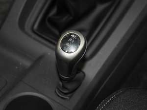 20152.4L քh(yun)а п؅^(q)