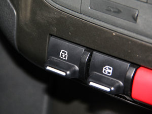 20152.4L քh(yun)а п؅^(q)