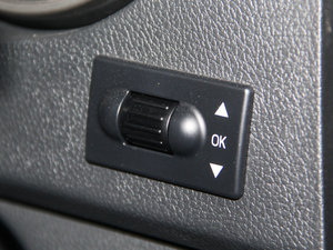 20152.4L քh(yun)а п؅^(q)