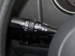 20152.4L քh(yun)а п؅^(q)