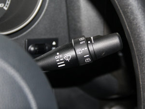 20152.4L քhа п؅^