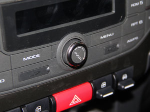 20152.4L քhа п؅^