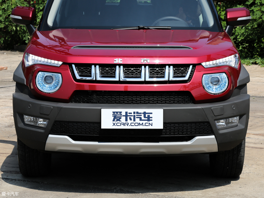 2016���BJ20 ԇ�b܇