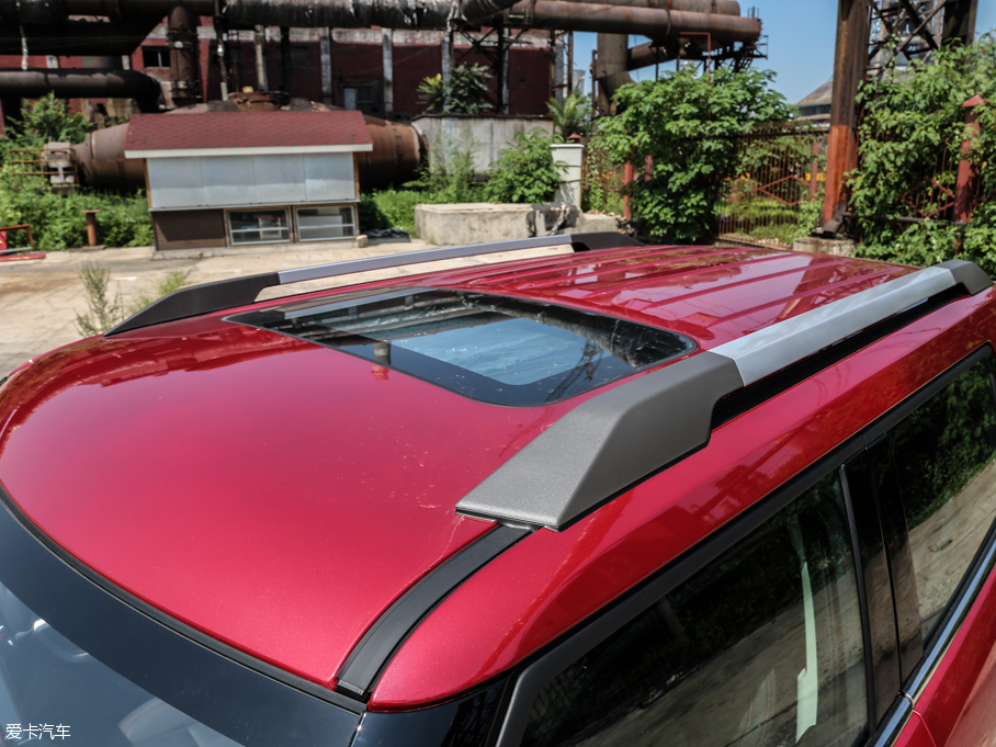 2016���BJ20 ԇ�b܇