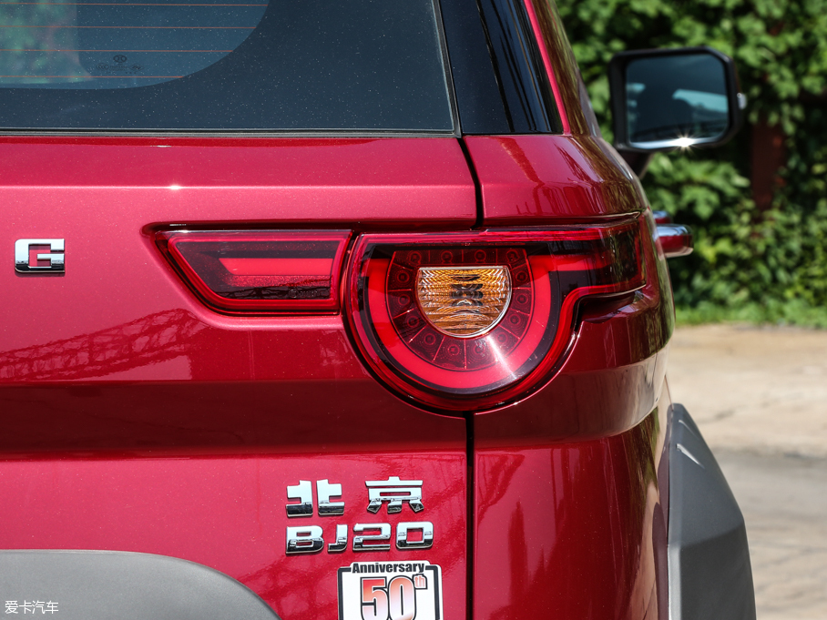 2016���BJ20 ԇ�b܇