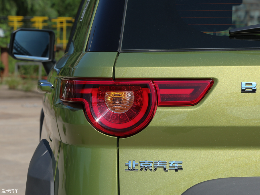 2016���BJ20 ԇ�b܇(ch��)