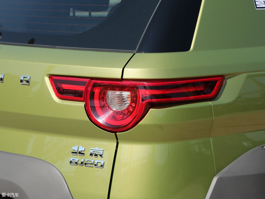 2016���BJ20 ԇ�b܇