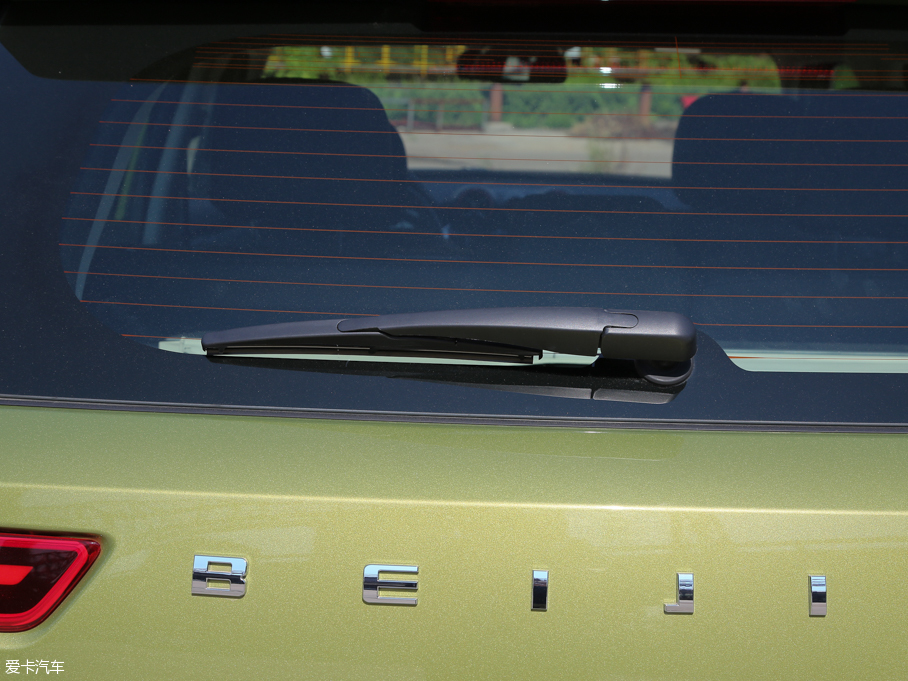 2016���BJ20 ԇ�b܇