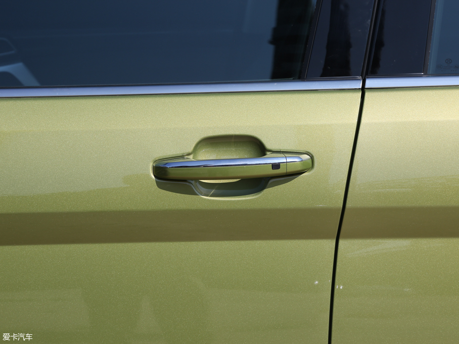 2016���BJ20 ԇ�b܇