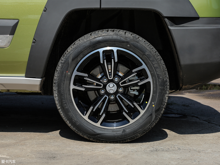 2016���BJ20 ԇ�b܇