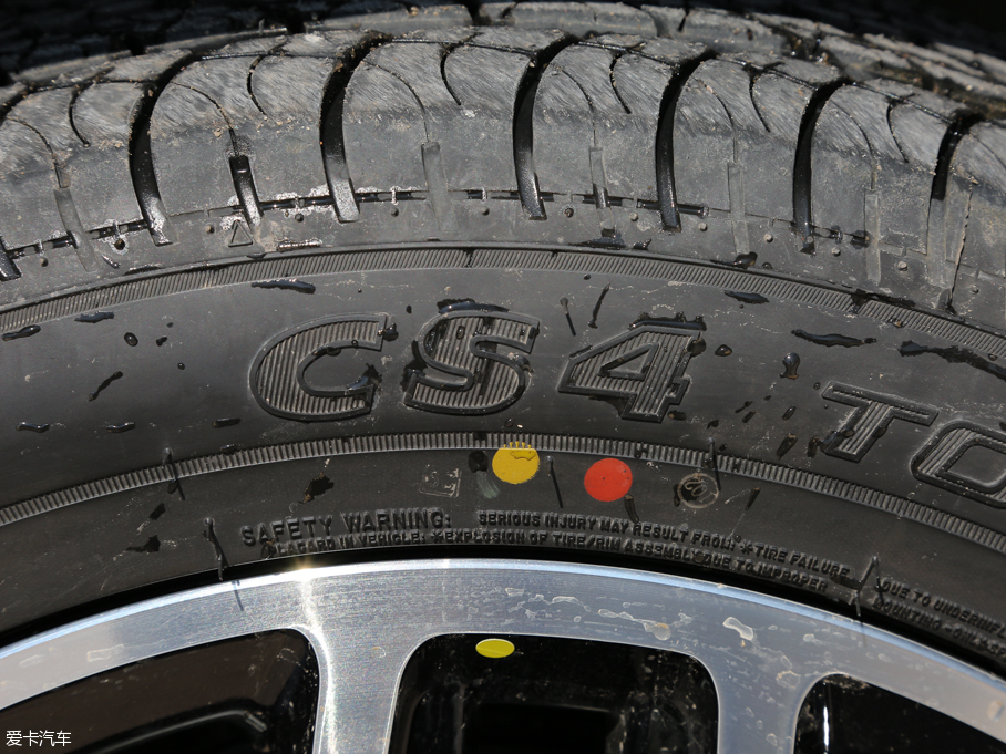 2016���BJ20 ԇ�b܇