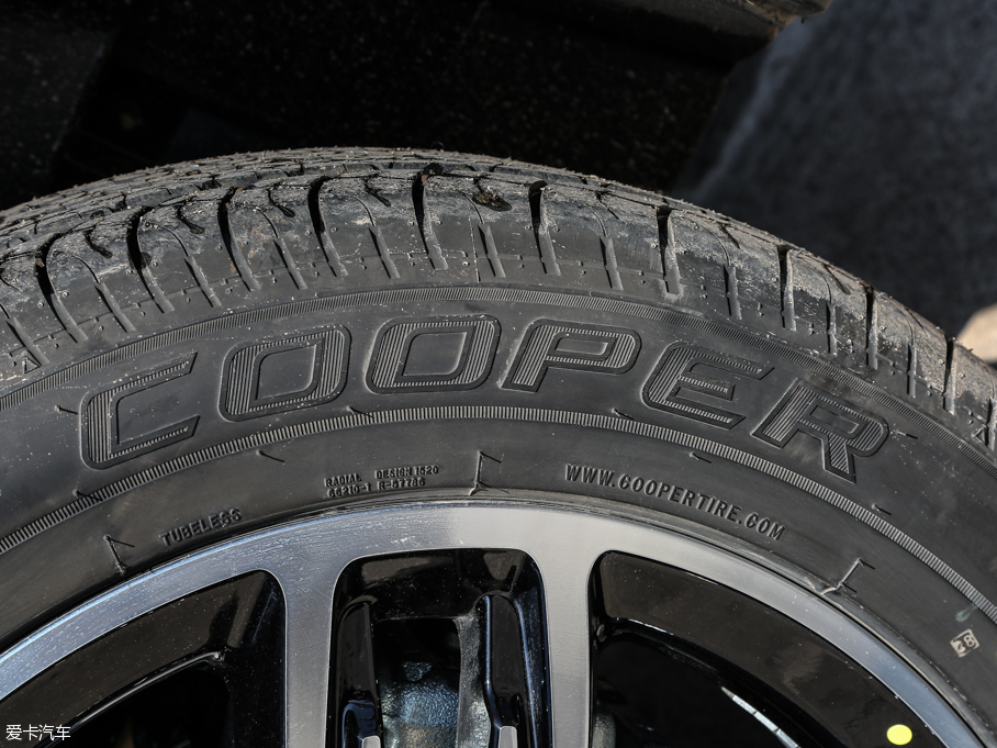 2016���BJ20 ԇ�b܇