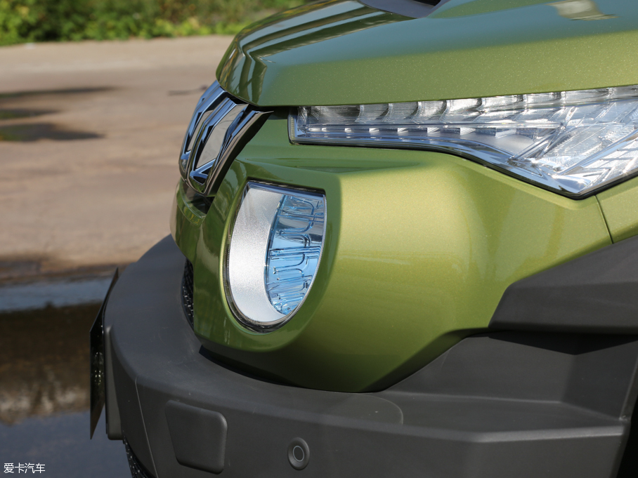 2016���BJ20 ԇ�b܇(ch��)