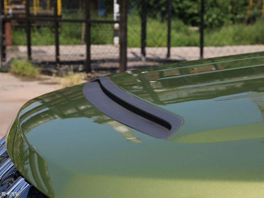 2016���BJ20 ԇ�b܇