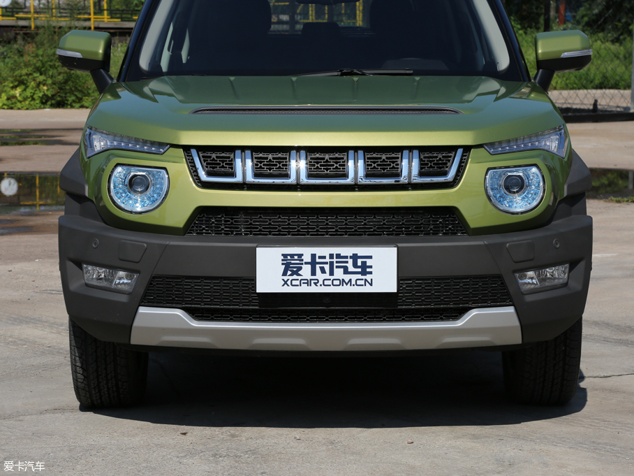 2016BJ20 ԇb܇(ch)