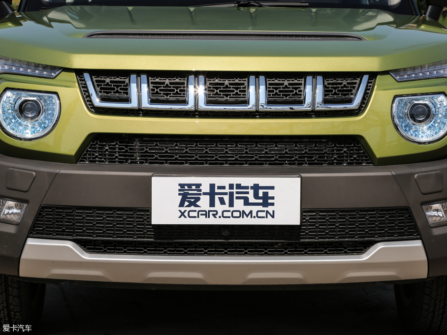 2016���BJ20 ԇ�b܇