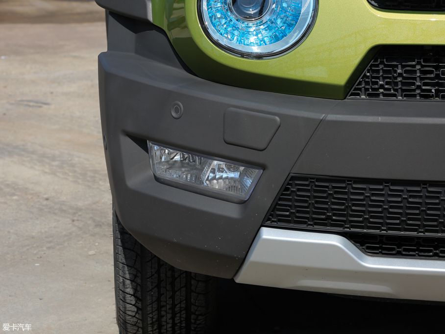 2016���BJ20 ԇ�b܇