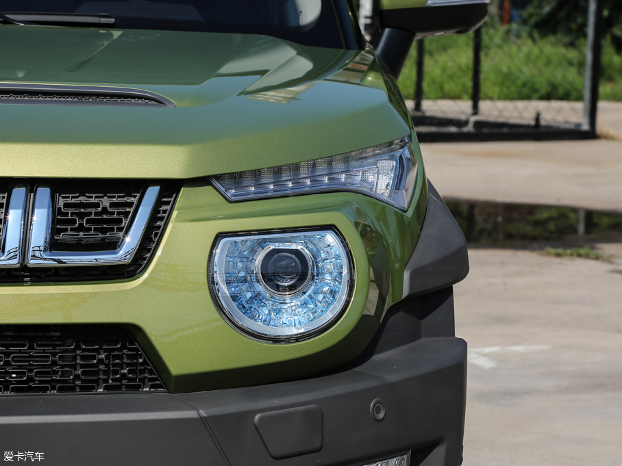 2016���BJ20 ԇ�b܇