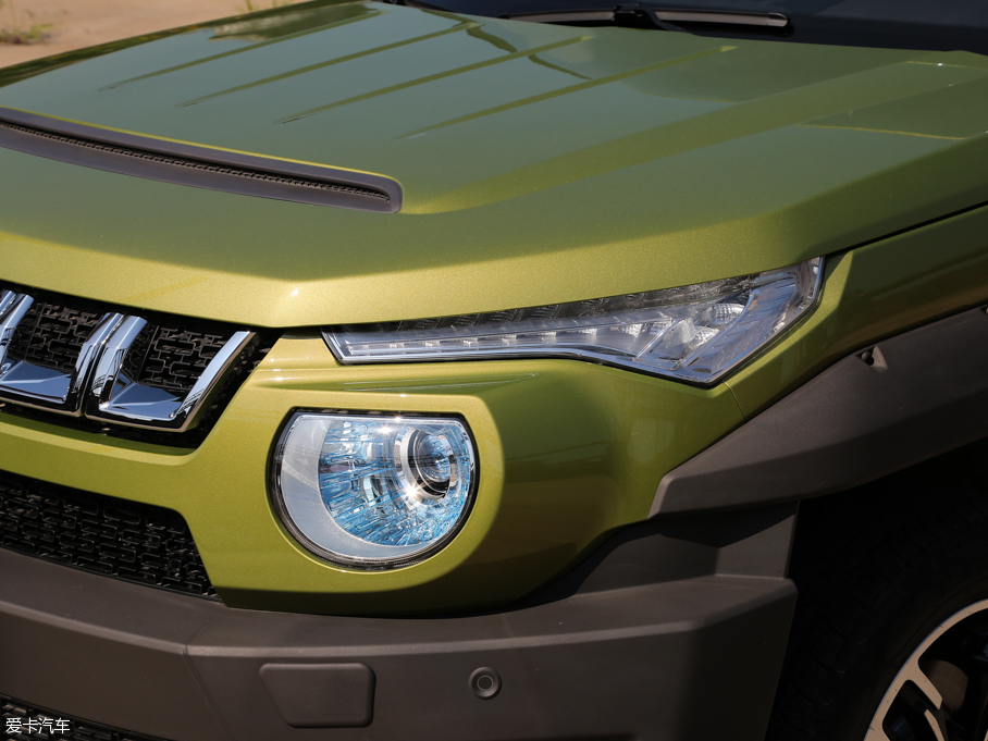 2016���BJ20 ԇ�b܇