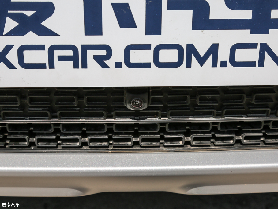 2016���BJ20 ԇ�b܇